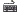 Tastaturen