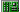 Mainboards