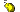 Mäuse
