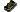 Hauptspeicher