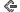 SCSI