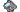 Software